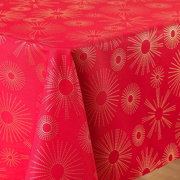 Galdauts 150x240 cm Pampille – douceur d'intérieur-image-2