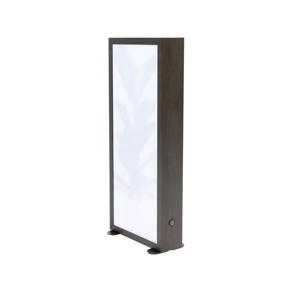 Melna stāvlampa Grow – Zuiver-image-2