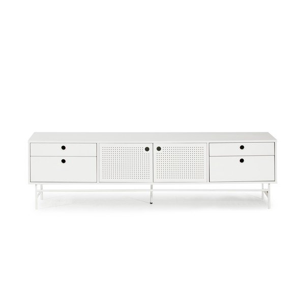 Balta TV kumode Teulat Punto-image-4