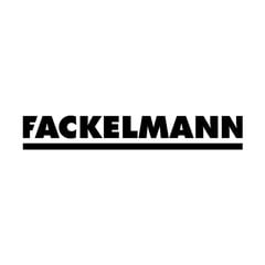 Fackelmann · Food&More · Ir krājumā