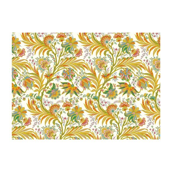 A6 izmēra piezīmju blociņš ar pildspalvu 50 lappuses Cyprus – Kartos-image-1