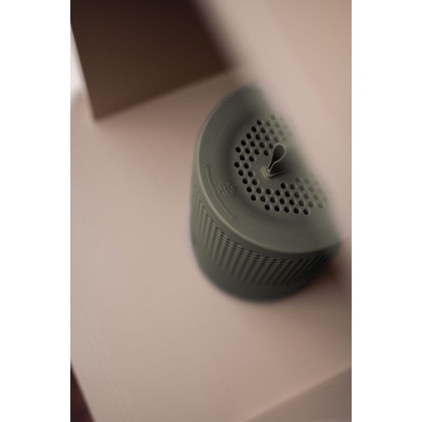 Mitruma absorbētājs Absodry Duo Family Bag 6-series – Everbrand Sweden-image-4