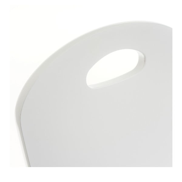 Bērnu krēsls – Casa Selección-image-1