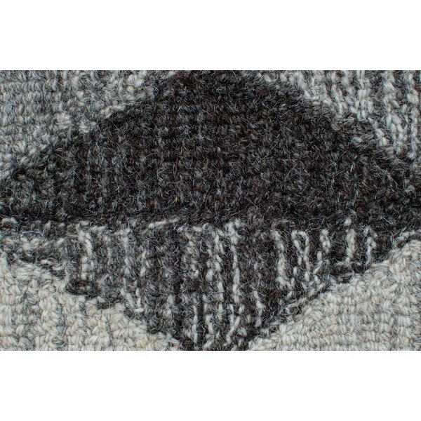 Vilnas paklājs Flair Rugs Yara, 60 x 230 cm-image-1