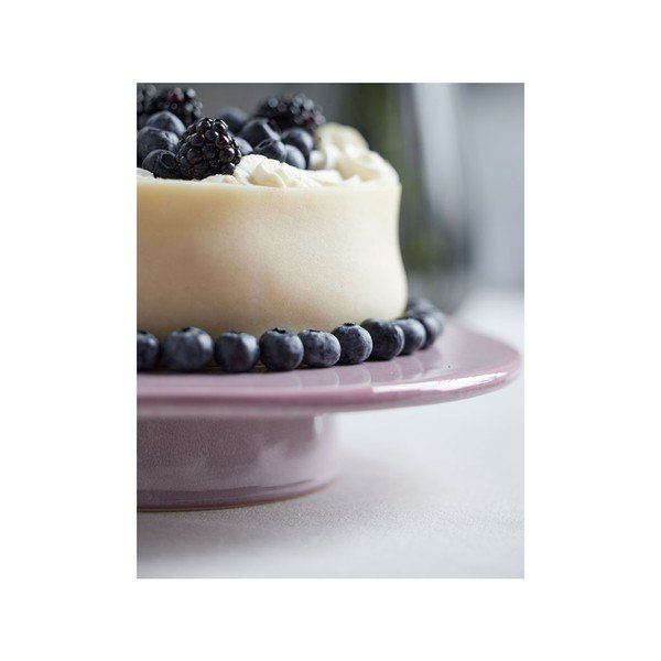 Saldumu statīvs Gastro  – Bitz-image-2