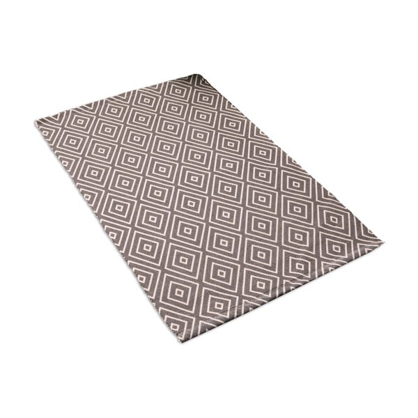 Paliktnis 60x90 cm Geo – Artsy Doormats