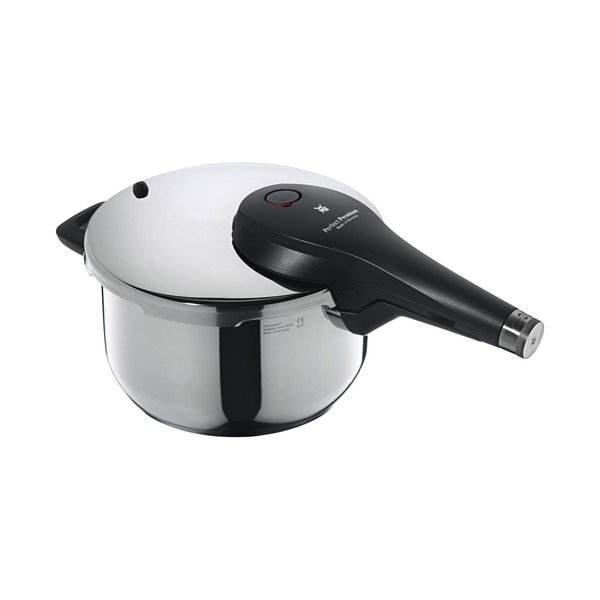 WMF Perfect Vitaste spiediena katls, tilpums 3 l