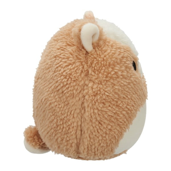 Plīša rotaļlieta Grant – SQUISHMALLOWS-image-4
