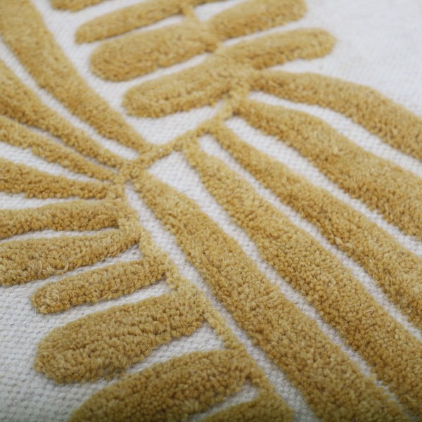 Gobelēns 50x70 cm Minerva Jaune – Nattiot-image-3