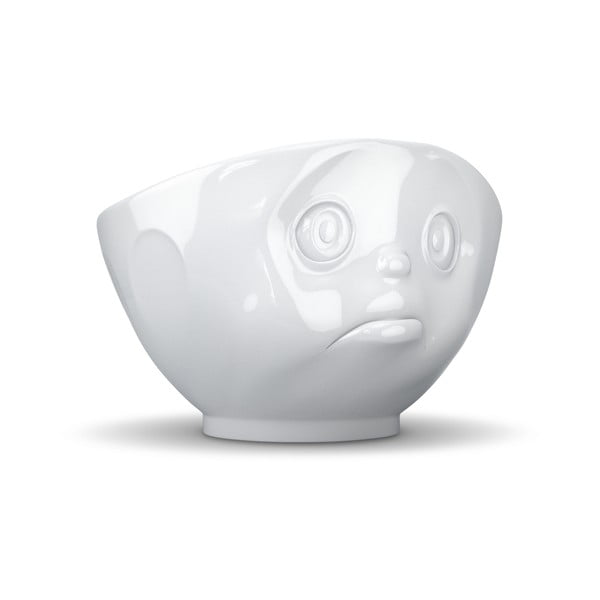 Balta porcelāna bļoda 58products-image-3