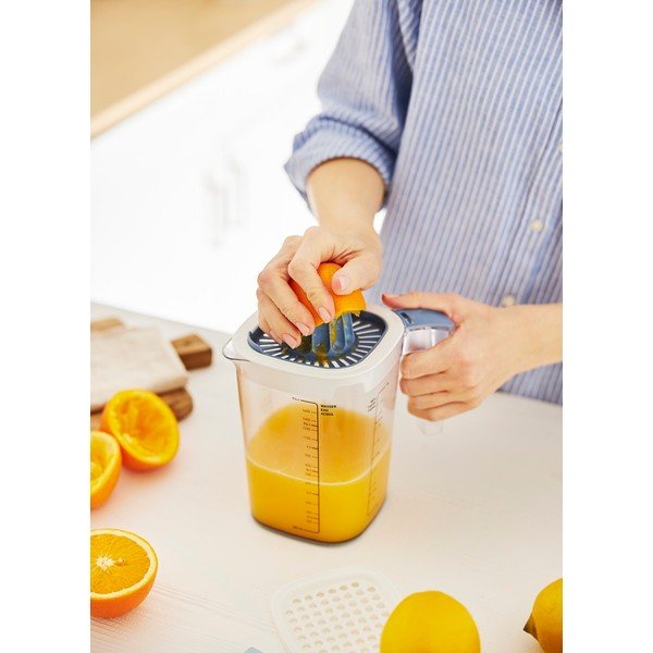 Mērglāze Loft – Rotho-image-3