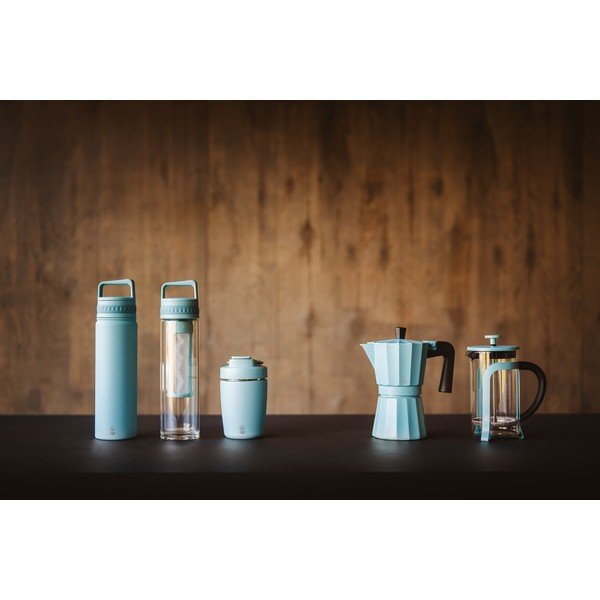 Termopudele Cold Brew Moshi – Leopold Vienna-image-1