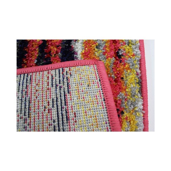 Paklāji Flair Rugs Radiant Stripes, 150 x 80 cm-image-3