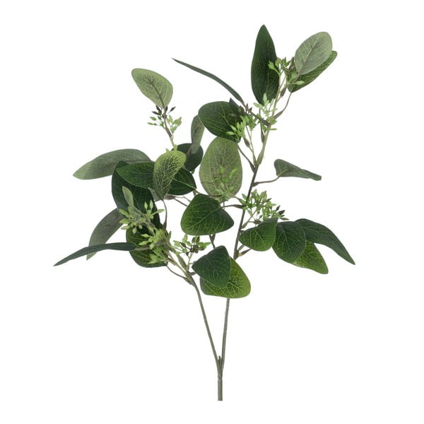 Mākslīgais eikalipts (augstums 59 cm) – Ixia-image-2