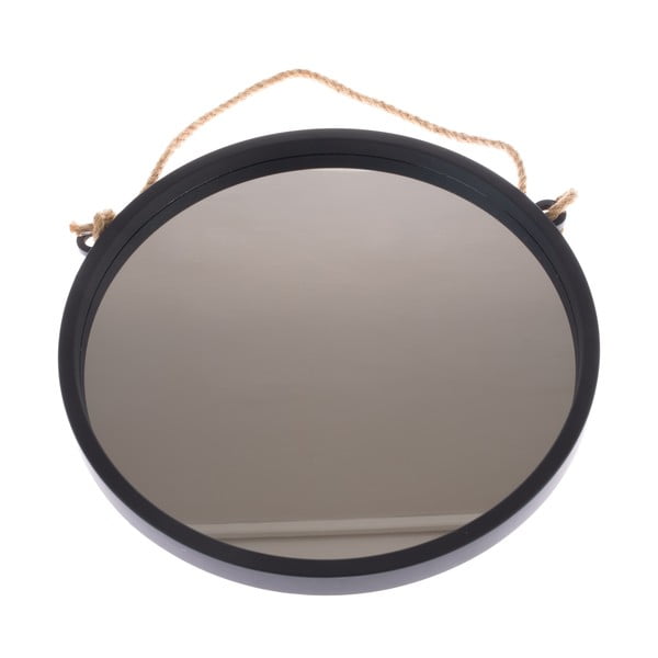 Sienas spogulis ø 47,5 cm – Dakls