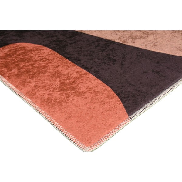 Paklājs 80x50 cm – Vitaus-image-2