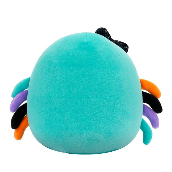 Plīša rotaļlieta Cheryl – SQUISHMALLOWS-image-4