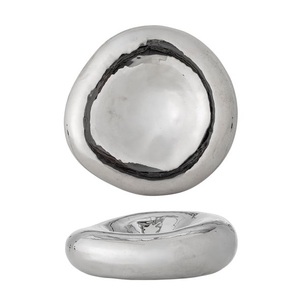 Māla dekoratīva bļoda ø 18 cm Shine – Bloomingville-image-3