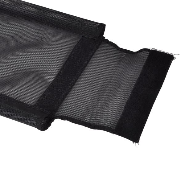 Melna gulta kaķiem 36x66 cm – Love Story-image-2