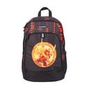 Bērnu mugursoma 28 l Ninjago Dragon Energy – LEGO®