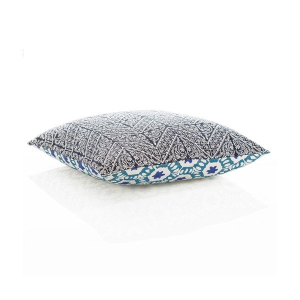 Dekoratīvais spilvens 45x45 cm Vico – Tomasucci-image-2