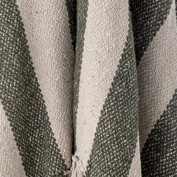 Pleds 130x160 cm Jodina – Bloomingville-image-2