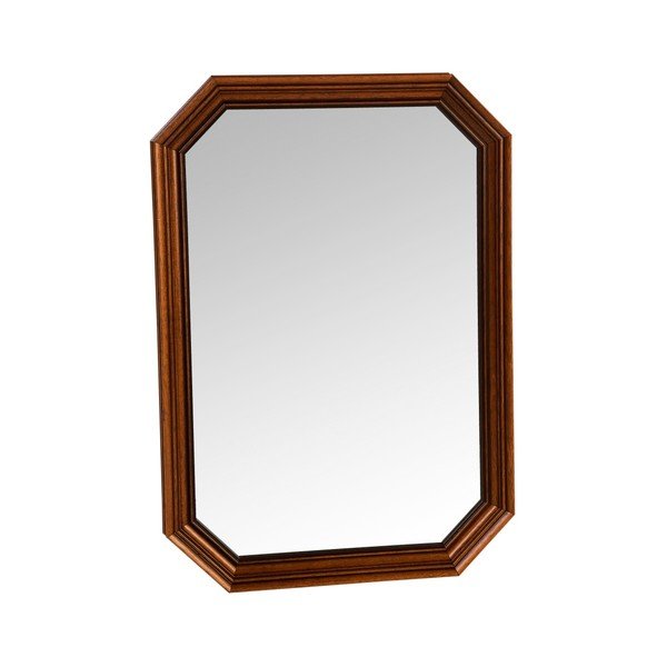 Sienas spogulis Rowico Octamirror-image-1