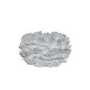 Gaiši pelēks abažūrs ø 22 cm Eos micro – UMAGE