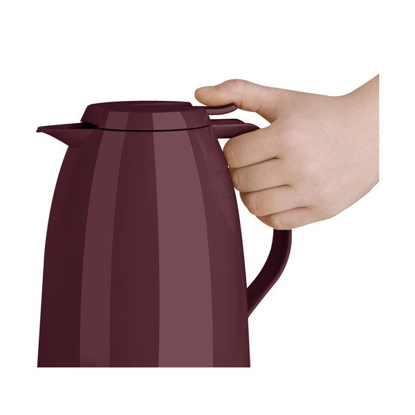 Bordo termoss 1 l Mambo – Tefal-image-2