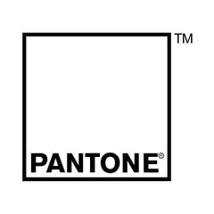 Pantone · Pantone Orange