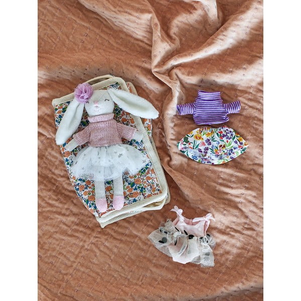 Lelle Milly – Bloomingville Mini-image-2