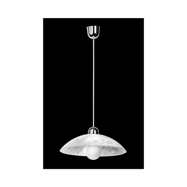 Griestu lampa Sollux Impeto-image-3