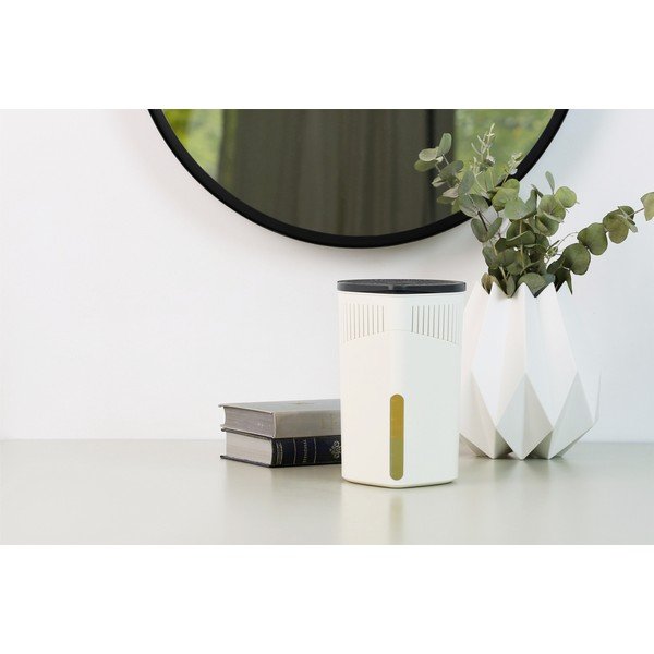 Mitruma absorbētājs Drop – Wenko-image-1