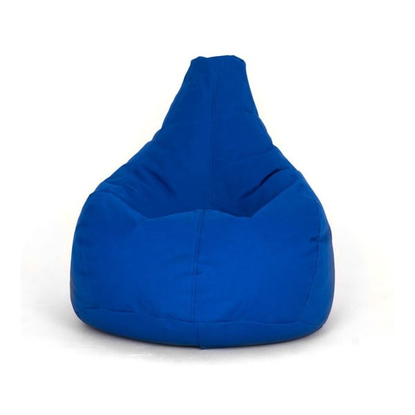 Tumši zils dārza sēžammaiss Damla – Floriane Garden-image-1