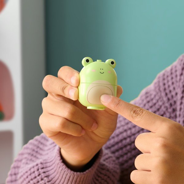 Klucīšu komplekts BLDR Wendy – SQUISHMALLOWS-image-1