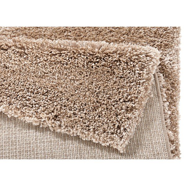 Bēšs paklājs Mint Rugs Venice, 80 x 150 cm-image-2