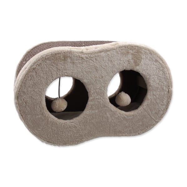 Kaķu nagu asināmais Magic Cat Edita – Plaček Pet Products-image-1