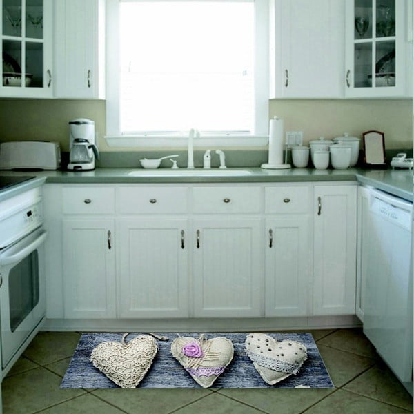 Paklājs Crido Consluting Beaumont, 50 x 180 cm-image-1