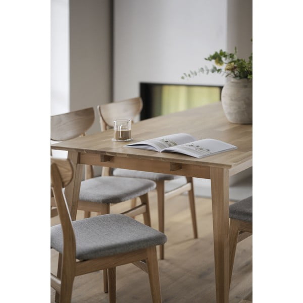 Ozolkoka papildu virsma Rowico Filippa-image-1