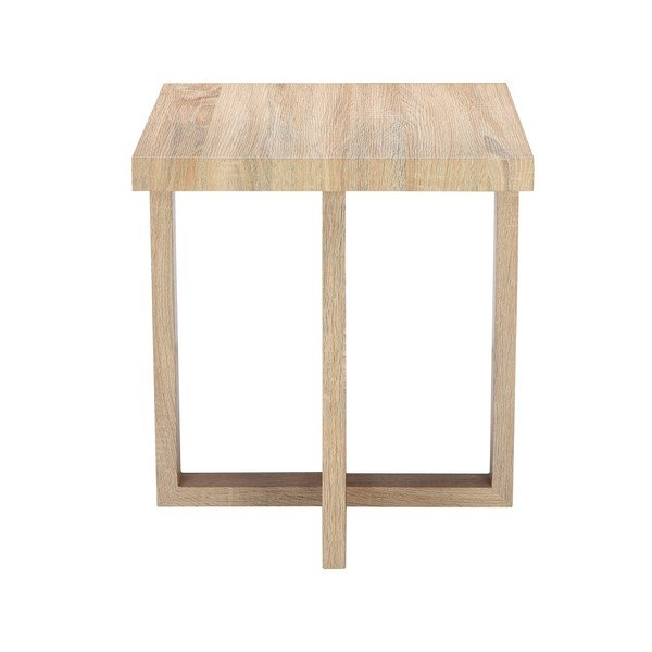 Ozolkoka žurnālgaldiņš Støraa Sloan-image-2