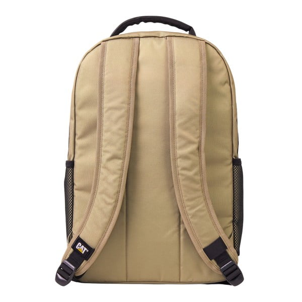 Mugursoma City Adventure CAT – Caterpillar-image-3