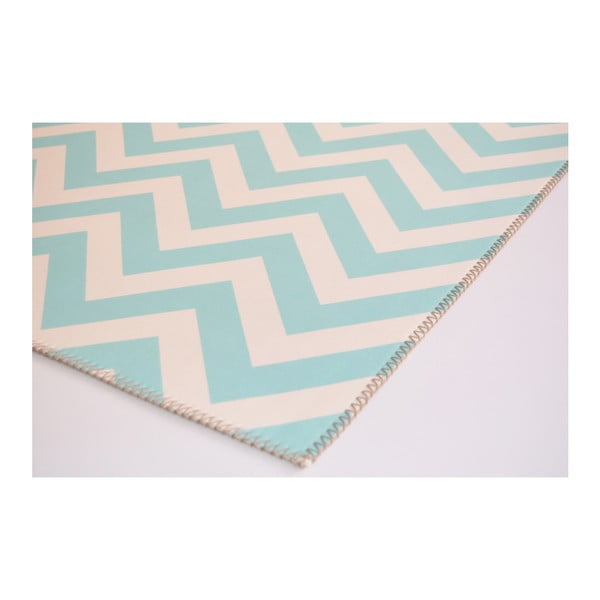 Paklājs Vitaus Bishope, 120 x 160 cm-image-1