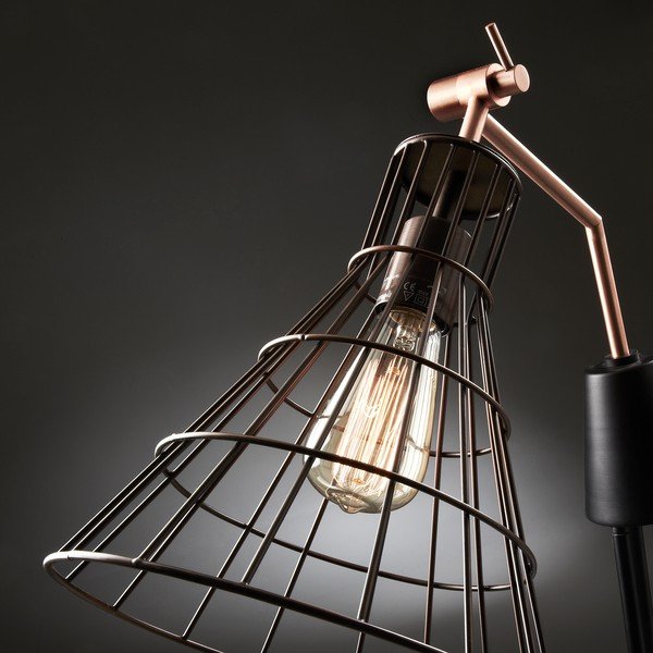Stāvlampa La Forma Cassia-image-2