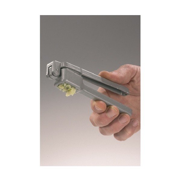 Westmark Biopress ķiploku prese-image-1