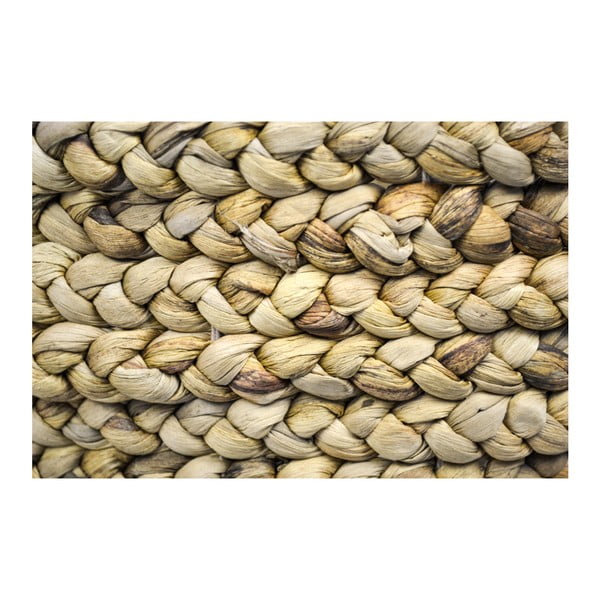 2 ūdens hiacinšu uzglabāšanas grozu komplekts HSM collection Natural-image-3