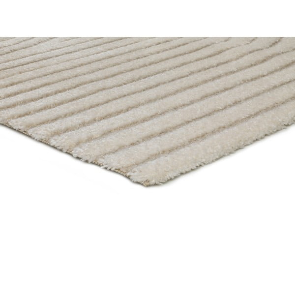 Krēmkrāsas paklājs 80x150 cm Yen One – Universal-image-2