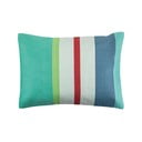 Piepūšamais spilvens Remember Laguna, 30 x 40 cm