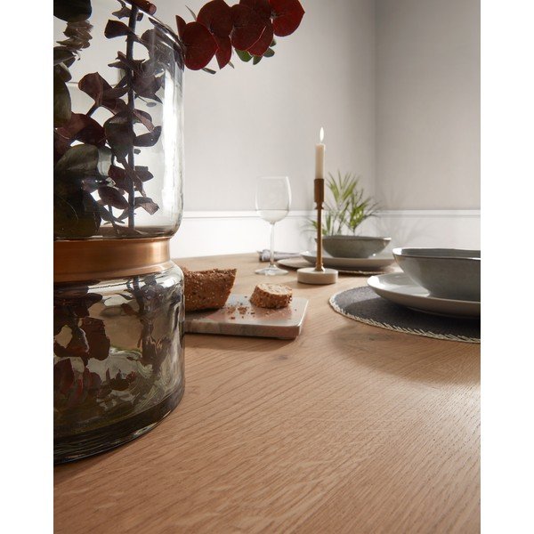 Ēdamgalds Kave Home Armande, 180 x 90 cm-image-3