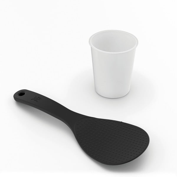 Nerūsējošā tērauda rīsu gatavotājs WMF KITCHENMINI-image-2