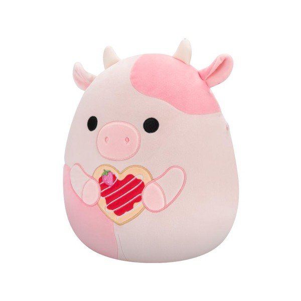 Plīša rotaļlieta Reshma – SQUISHMALLOWS-image-1
